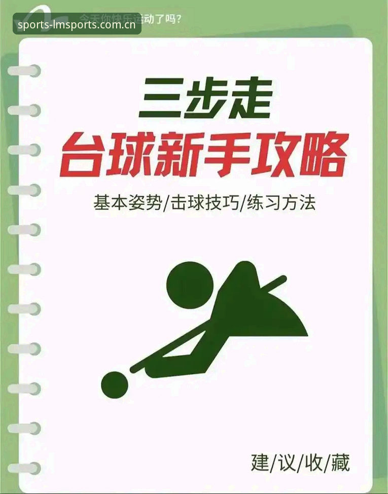 LM体育平台正版下载安装教程：从入门到精通的操作指南