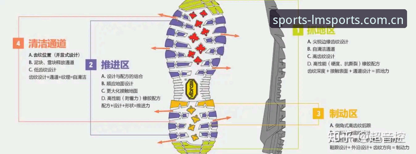 2026LM体育下载速度优化指南：从入门到精通